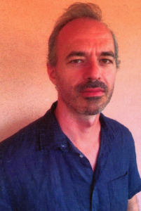 Arjuna Susini
