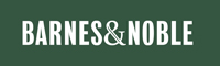 Barnes & Noble