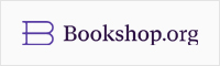 Bookshop.org