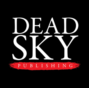 Dead Sky Publishing
