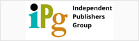 Independent Publishers Group