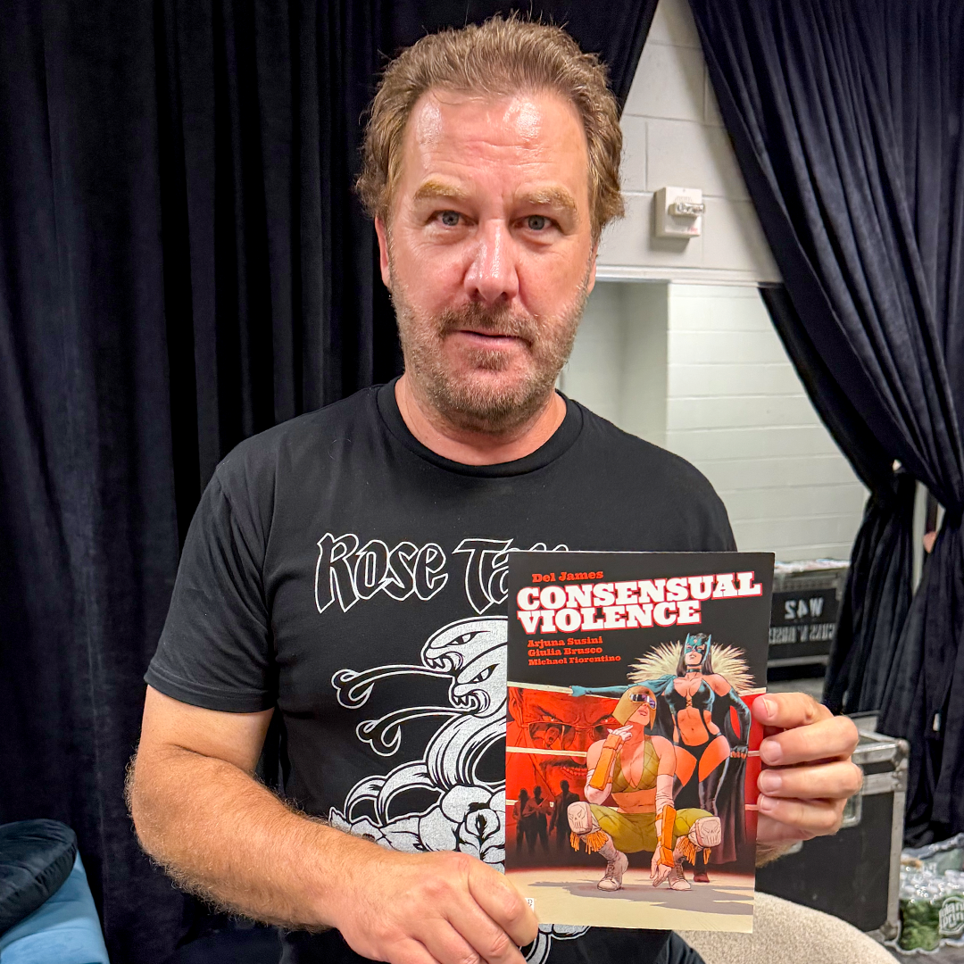 Jim Florentine